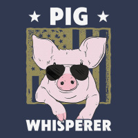 I Just Really Love Pigs Ok? Hog Lover Cute Farmer Basic T-shirt | Artistshot