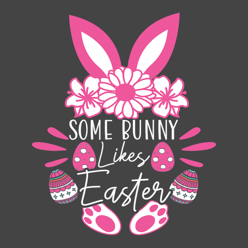 Easter Bunny Egg Hunting 2 Basic T-shirt | Artistshot