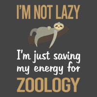 Saving Energy Zoology Zoologist Girl Basic T-shirt | Artistshot