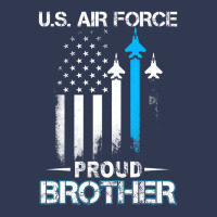 Pride U.s. Army   I'm A Proud Air Force Brother T Basic T-shirt | Artistshot