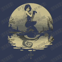 Sailing With Death Basic T-shirt | Artistshot