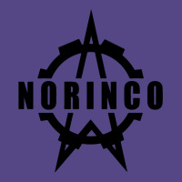 Norinco 1 Basic T-shirt | Artistshot