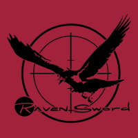 Mgs Raven Sword Pmc Basic T-shirt | Artistshot