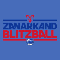 Zanarkand Blitzball (yellow Bg) Final Fantasy X Basic T-shirt | Artistshot