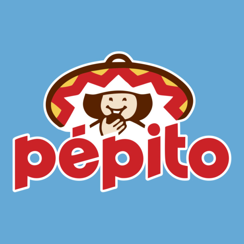 Awesome Pepito Design Basic T-shirt by venooskafilav | Artistshot