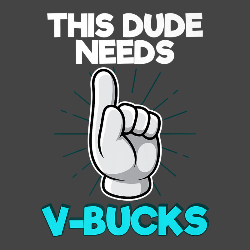 Will Work For Bucks Funny V Gifts For Bucks Rpg Ga Basic T-shirt by ewubea | Artistshot