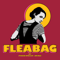 Fleabag 2 Basic T-shirt | Artistshot