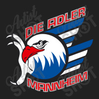 The Adler,mannheim, Basic T-shirt | Artistshot