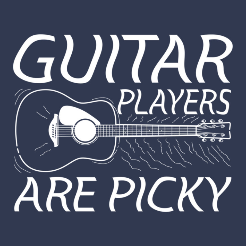 Guitar Music1 Basic T-shirt | Artistshot