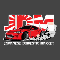 Japanese Domestic Market Jdm Car Pullover Hoodie Basic T-shirt | Artistshot