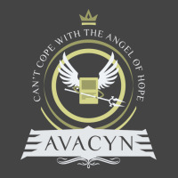 Commander Avacyn 36 Basic T-shirt | Artistshot