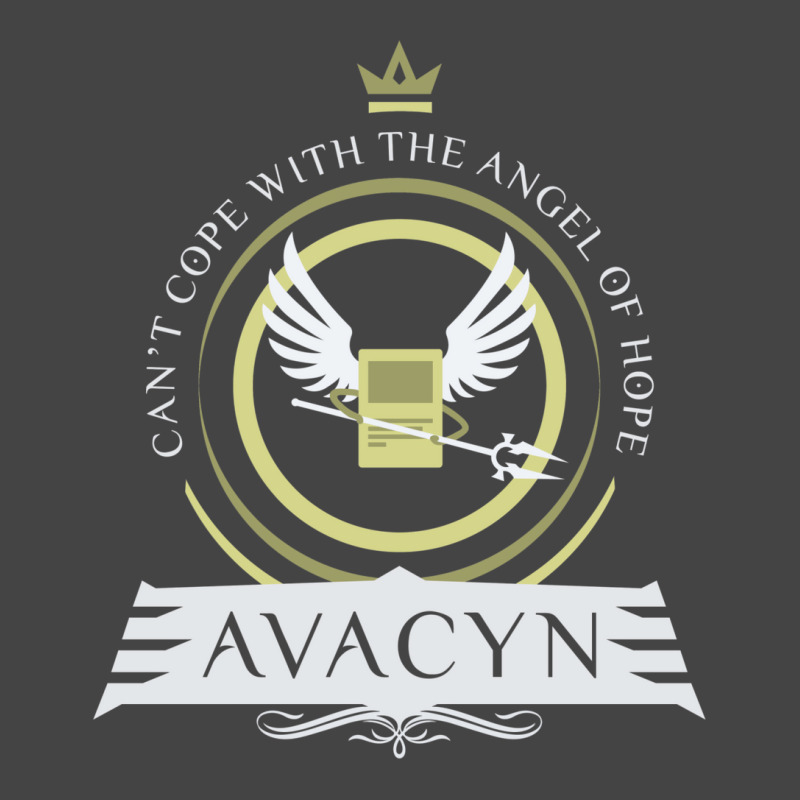 Commander Avacyn 36 Basic T-shirt | Artistshot