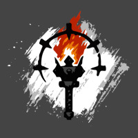 Darkest Dungeon Player 22 Basic T-shirt | Artistshot