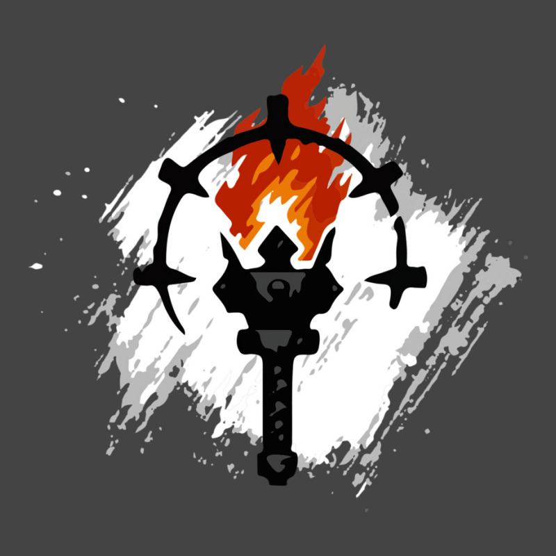 Darkest Dungeon Player 22 Basic T-shirt by dearsziteru | Artistshot