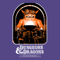 Dungeons & Dragons Vintage Player's Handbook Basic T-shirt | Artistshot