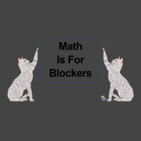 Math Is For Blockers 2 Basic T-shirt | Artistshot