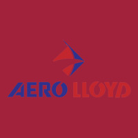 Baffling Aero Lloyd Basic T-shirt | Artistshot