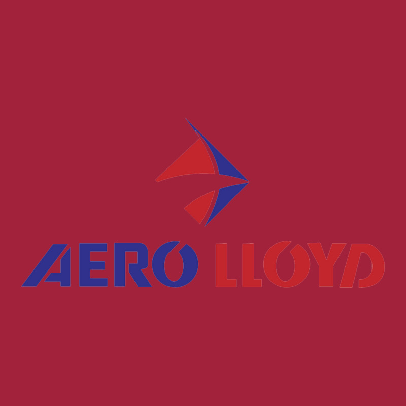 Baffling Aero Lloyd Basic T-shirt | Artistshot