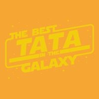 Best Tata In The Galaxy! Filipino Father Birthday Basic T-shirt | Artistshot