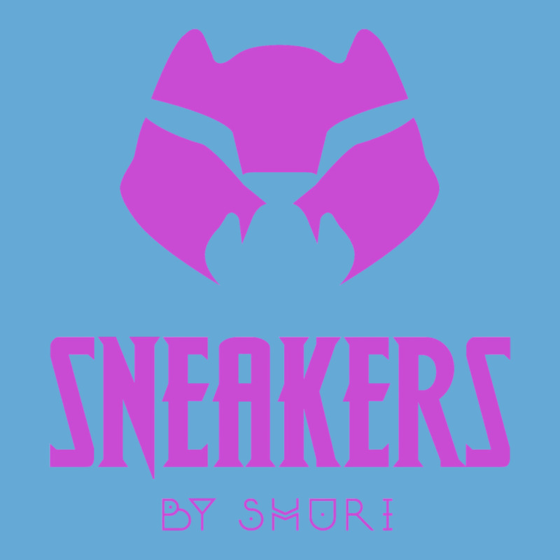 Sneakers Basic T-shirt by jaymeeadanicz | Artistshot