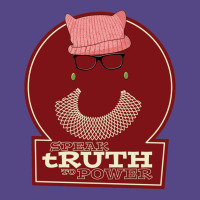 Speak Truth To Power1 Basic T-shirt | Artistshot