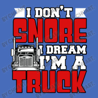 Truck Brummi Autobahn Transport Gasoline Truck (2) Basic T-shirt | Artistshot