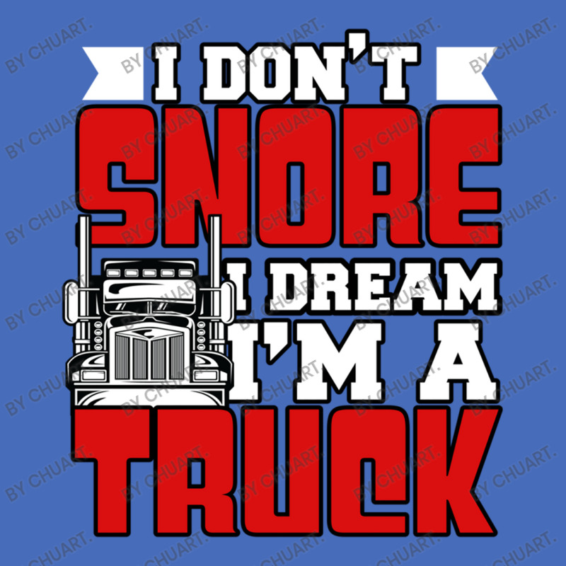 Truck Brummi Autobahn Transport Gasoline Truck (2) Basic T-shirt | Artistshot