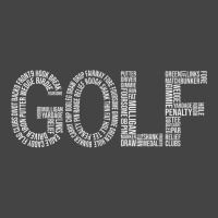 Golf Tees Golf  Premium Basic T-shirt | Artistshot