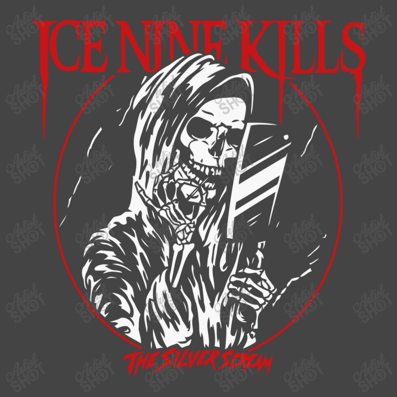 Ice Nine Kills Basic T-shirt | Artistshot