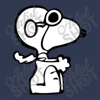 Peanuts Snoop Basic T-shirt | Artistshot