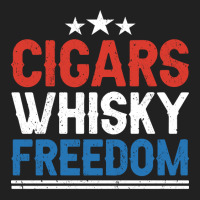 Cigar Smoking Cigars Trending Basic T-shirt | Artistshot