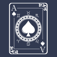 Playing Cards Summer Basic T-shirt | Artistshot