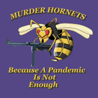 Murder Hornets Asian Giant Hornets Trending Basic T-shirt | Artistshot