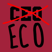 Not Ceo More Eco Environmental Awareness Cute Basic T-shirt | Artistshot