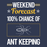 Funny Weekend Ant Keeping Ants Myrmecology Myrmeco Basic T-shirt | Artistshot