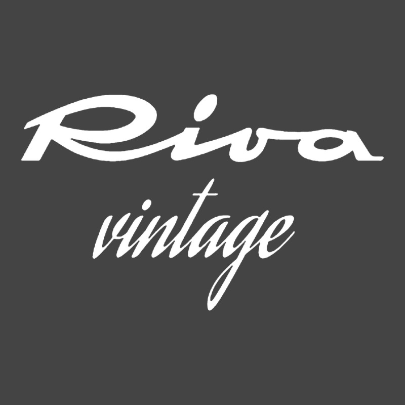 Classic Riva Basic T-shirt | Artistshot