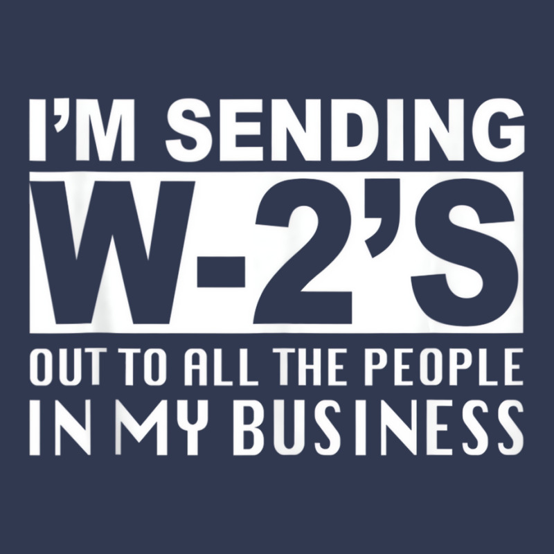 I'm Sending W2's Out To Everybody In My Business F Basic Youth T-shirt by ravand | Artistshot