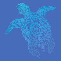 Sea Turtle Shirt   Native Hawaiian Tshirt   Hawaii Basic Youth T-shirt | Artistshot