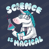 Science Is Magical Basic Youth T-shirt | Artistshot