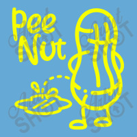 Pee Nut Peenut Peanut Socket 2 Basic Youth T-shirt | Artistshot