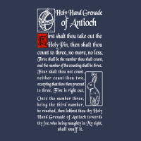 Holy Hand Grenade Of Antioch T Shirt Basic Youth T-shirt | Artistshot