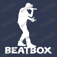 Beatbox Music With Speaker Streetmind Mc Rapper Dr Basic Youth T-shirt | Artistshot