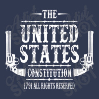 The United States Constitution Basic Youth T-shirt | Artistshot