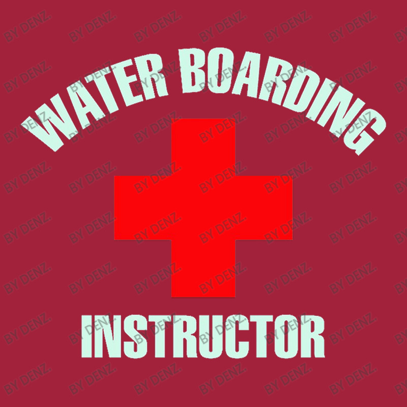 Water Boarding Instructor Trending Basic Youth T-shirt | Artistshot