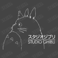 Studio Ghibli Basic Youth T-shirt | Artistshot