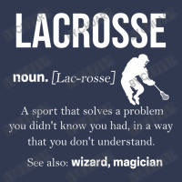 Lacrosse Players Throw Cue Ball Lax Crossstick (16 Basic Youth T-shirt | Artistshot