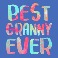 Best Granny Ever T Shirt Funny Mother's Day T Shir Basic Youth T-shirt | Artistshot