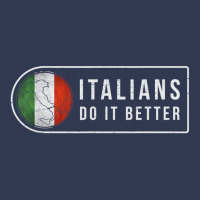 Italian Funny Pun Italy Quote Men Women T Shirt Basic Youth T-shirt | Artistshot