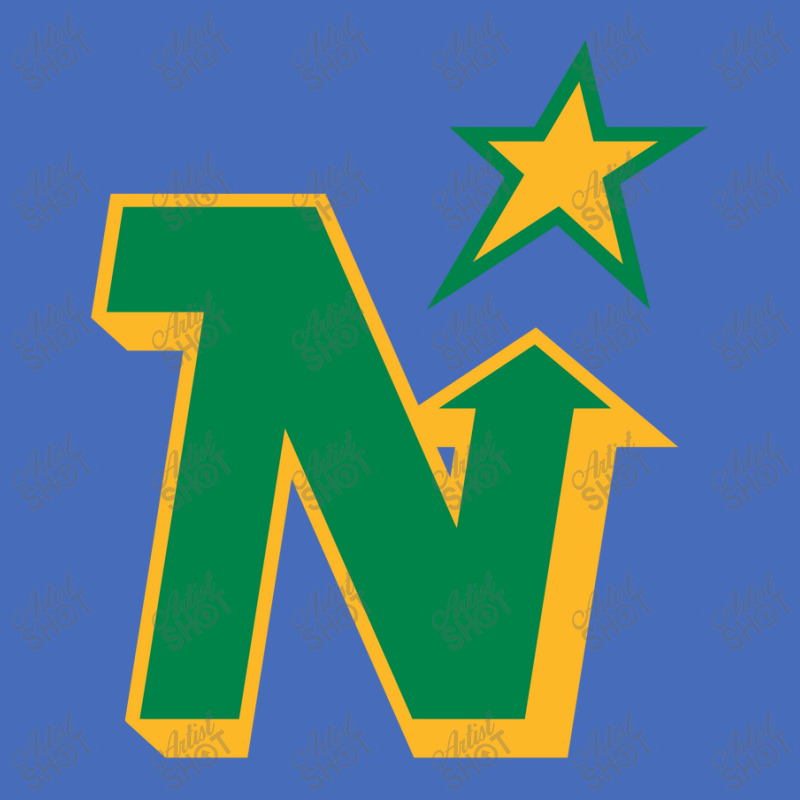 Minnesota,north,stars Basic Youth T-shirt | Artistshot