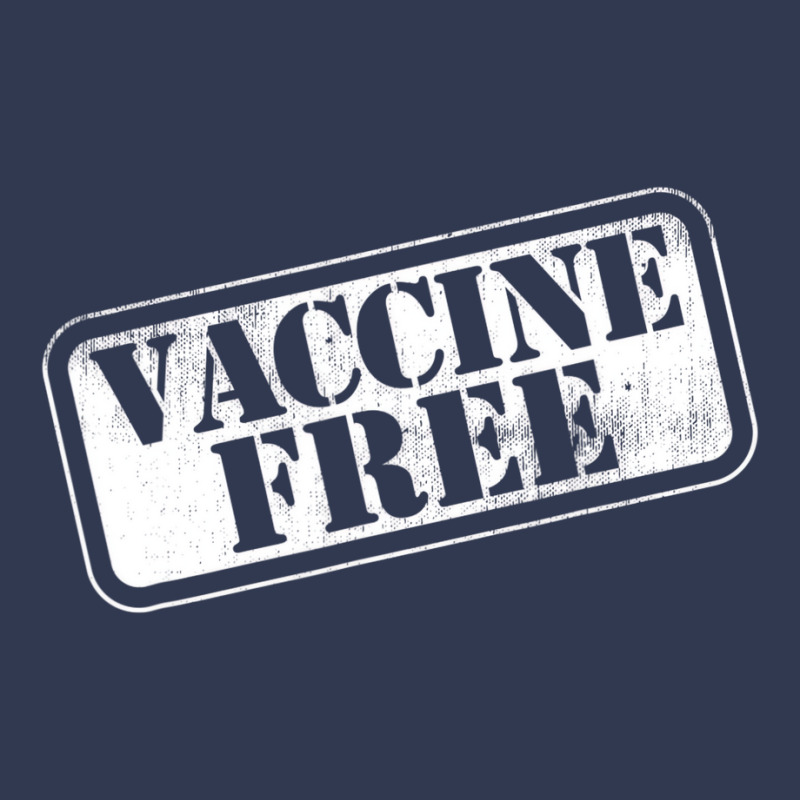 Cool Distressed Anti Vax Anti Vaccine   Vaccine Fr Basic Youth T-shirt by imelde | Artistshot